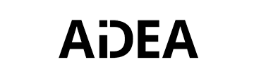 Aidea